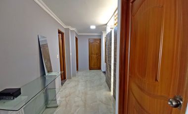 EDIFICIO EN VENTA, CIUDAD CORDOBA, ORIENTE, CALI