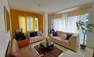 EDIFICIO EN VENTA, CIUDAD CORDOBA, ORIENTE, CALI