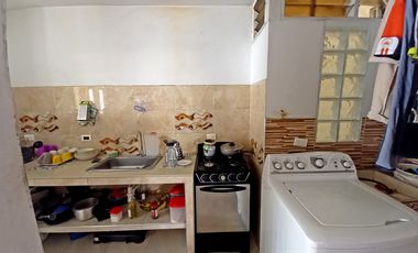 EDIFICIO EN VENTA, CIUDAD CORDOBA, ORIENTE, CALI