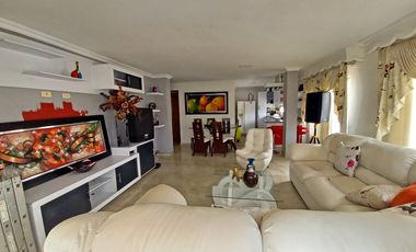 EDIFICIO EN VENTA, CIUDAD CORDOBA, ORIENTE, CALI