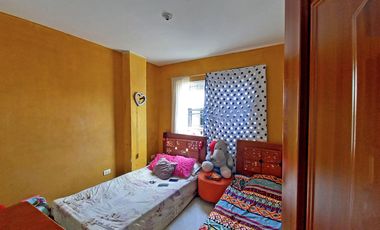 EDIFICIO EN VENTA, CIUDAD CORDOBA, ORIENTE, CALI