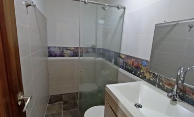 EDIFICIO EN VENTA, CIUDAD CORDOBA, ORIENTE, CALI