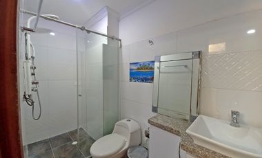 EDIFICIO EN VENTA, CIUDAD CORDOBA, ORIENTE, CALI