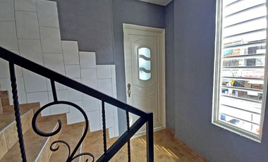 EDIFICIO EN VENTA, CIUDAD CORDOBA, ORIENTE, CALI