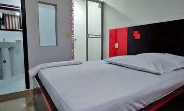 EDIFICIO EN VENTA, 7 DE AGOSTO, ORIENTE, CALI