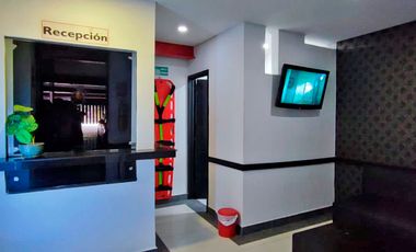 EDIFICIO EN VENTA, 7 DE AGOSTO, ORIENTE, CALI