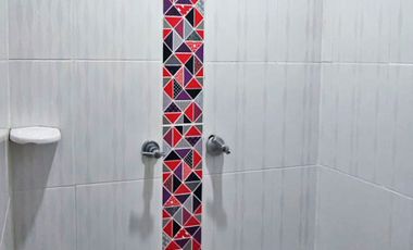 EDIFICIO EN VENTA, 7 DE AGOSTO, ORIENTE, CALI