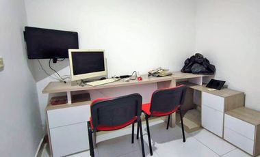 EDIFICIO EN VENTA, 7 DE AGOSTO, ORIENTE, CALI