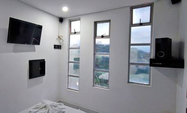 EDIFICIO EN VENTA, 7 DE AGOSTO, ORIENTE, CALI