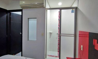 EDIFICIO EN VENTA, 7 DE AGOSTO, ORIENTE, CALI