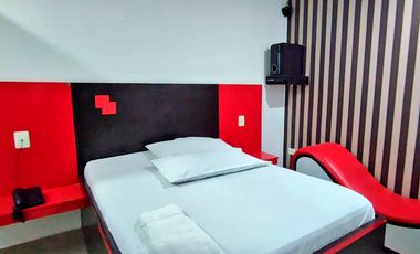 EDIFICIO EN VENTA, 7 DE AGOSTO, ORIENTE, CALI