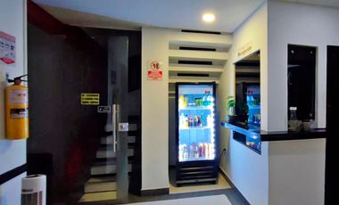 EDIFICIO EN VENTA, 7 DE AGOSTO, ORIENTE, CALI