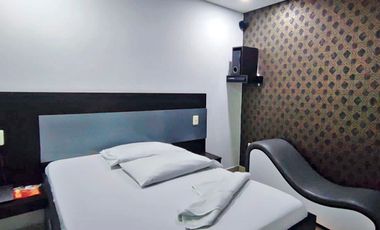 EDIFICIO EN VENTA, 7 DE AGOSTO, ORIENTE, CALI