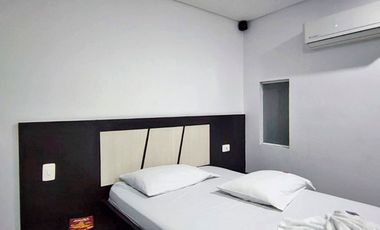 EDIFICIO EN VENTA, 7 DE AGOSTO, ORIENTE, CALI
