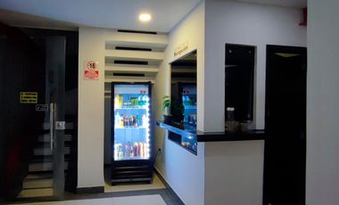 EDIFICIO EN VENTA, 7 DE AGOSTO, ORIENTE, CALI