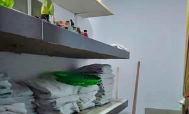 EDIFICIO EN VENTA, 7 DE AGOSTO, ORIENTE, CALI