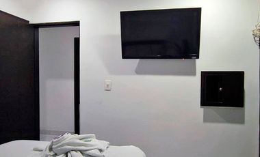 EDIFICIO EN VENTA, 7 DE AGOSTO, ORIENTE, CALI