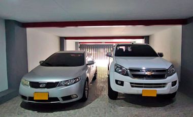 EDIFICIO EN VENTA, 7 DE AGOSTO, ORIENTE, CALI