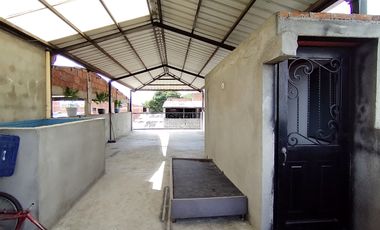 CASA EN VENTA, POBLADO CAMPESTRE, CANDELARIA, VALLE DEL CAUCA