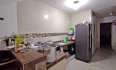 CASA EN VENTA, POBLADO CAMPESTRE, CANDELARIA, VALLE DEL CAUCA