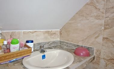 CASA EN VENTA, POBLADO CAMPESTRE, CANDELARIA, VALLE DEL CAUCA