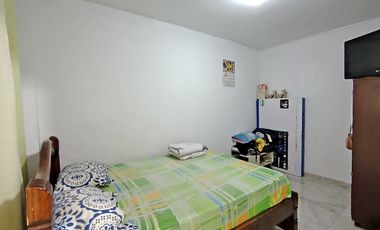 CASA EN VENTA, POBLADO CAMPESTRE, CANDELARIA, VALLE DEL CAUCA