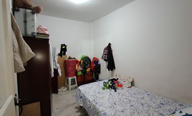 CASA EN VENTA, POBLADO CAMPESTRE, CANDELARIA, VALLE DEL CAUCA