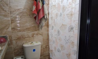 CASA EN VENTA, POBLADO CAMPESTRE, CANDELARIA, VALLE DEL CAUCA