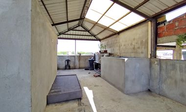 CASA EN VENTA, POBLADO CAMPESTRE, CANDELARIA, VALLE DEL CAUCA