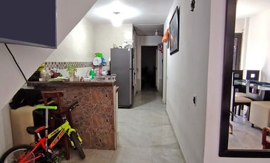CASA EN VENTA, POBLADO CAMPESTRE, CANDELARIA, VALLE DEL CAUCA