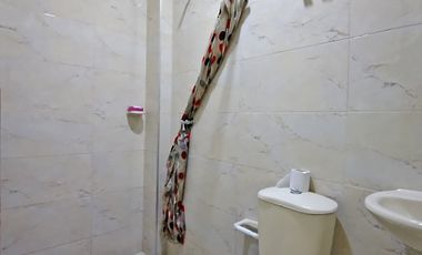 CASA EN VENTA, POBLADO CAMPESTRE, CANDELARIA, VALLE DEL CAUCA