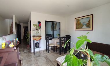 CASA EN VENTA, POBLADO CAMPESTRE, CANDELARIA, VALLE DEL CAUCA