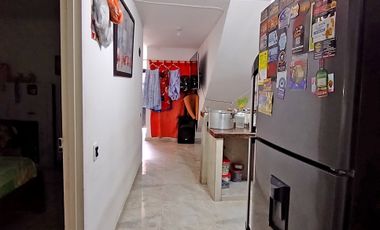 CASA EN VENTA, POBLADO CAMPESTRE, CANDELARIA, VALLE DEL CAUCA