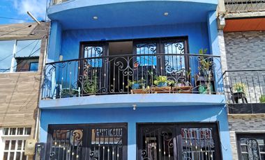 CASA EN VENTA, POBLADO CAMPESTRE, CANDELARIA, VALLE DEL CAUCA