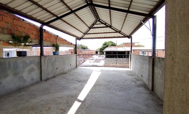 CASA EN VENTA, POBLADO CAMPESTRE, CANDELARIA, VALLE DEL CAUCA