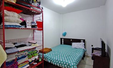 CASA EN VENTA, POBLADO CAMPESTRE, CANDELARIA, VALLE DEL CAUCA