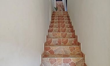 CASA EN VENTA, POBLADO CAMPESTRE, CANDELARIA, VALLE DEL CAUCA