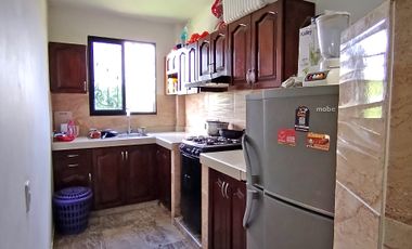 CASA EN VENTA, POBLADO CAMPESTRE, CANDELARIA, VALLE DEL CAUCA