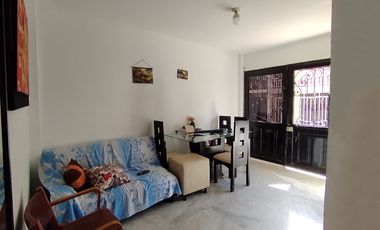 CASA EN VENTA, POBLADO CAMPESTRE, CANDELARIA, VALLE DEL CAUCA