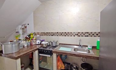 CASA EN VENTA, POBLADO CAMPESTRE, CANDELARIA, VALLE DEL CAUCA