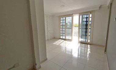 CASA EN VENTA, LA VICTORIA, VILLAGORGONA, CANDELARIA