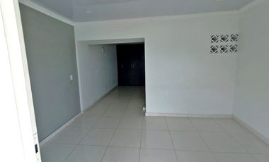 CASA EN VENTA, LA VICTORIA, VILLAGORGONA, CANDELARIA