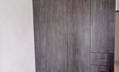 CASA EN VENTA, LA VICTORIA, VILLAGORGONA, CANDELARIA