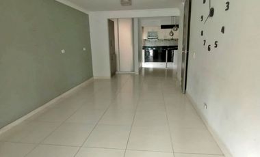 CASA EN VENTA, LA VICTORIA, VILLAGORGONA, CANDELARIA