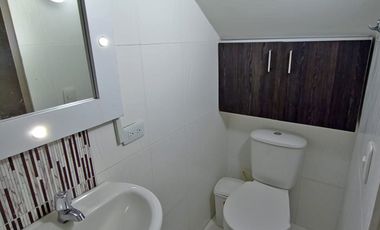 CASA EN VENTA, LA VICTORIA, VILLAGORGONA, CANDELARIA