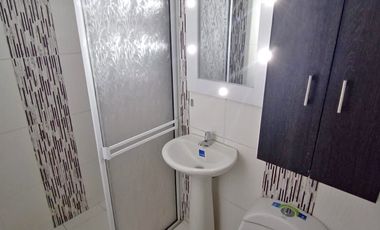 CASA EN VENTA, LA VICTORIA, VILLAGORGONA, CANDELARIA