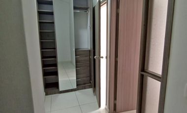 CASA EN VENTA, LA VICTORIA, VILLAGORGONA, CANDELARIA