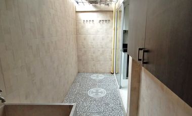 CASA EN VENTA, LA VICTORIA, VILLAGORGONA, CANDELARIA