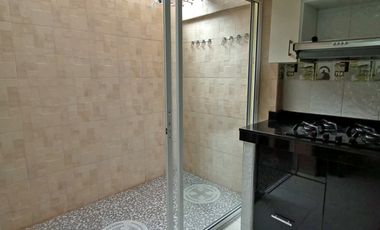 CASA EN VENTA, LA VICTORIA, VILLAGORGONA, CANDELARIA