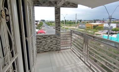 CASA EN VENTA, LA VICTORIA, VILLAGORGONA, CANDELARIA